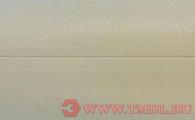 Полуавтоматическая линия сварки фильтровальных рукавов (модель FI68-1)