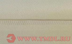 Полуавтоматическая линия пошива фильтровальных рукавов (модель FI3000)