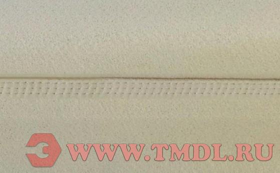 Полуавтоматическая линия пошива фильтровальных рукавов (модель FI3000)