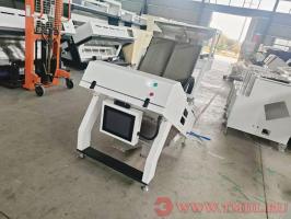 Многофункциональный оптический сепаратор