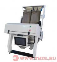 Многофункциональный оптический сепаратор