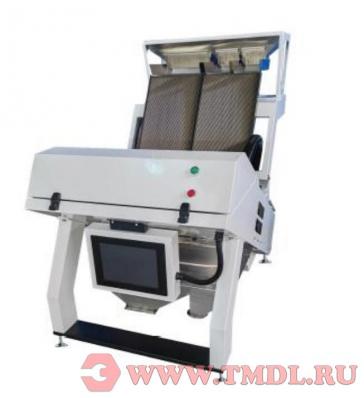 Многофункциональный оптический сепаратор