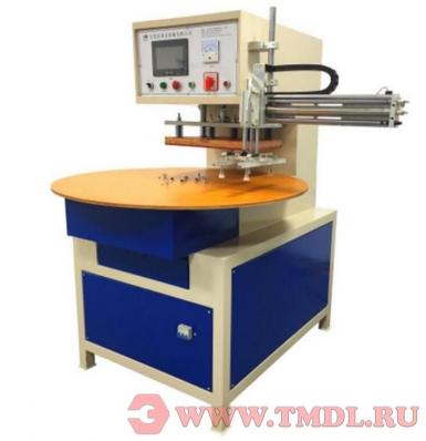 Станок для блистерной упаковки (модель B20)