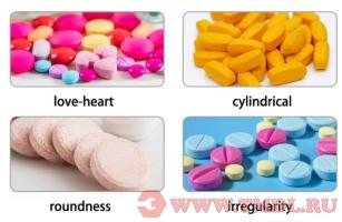 Таблеточный пресс однопуансонный T6T