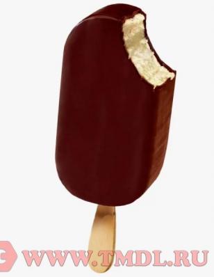 Линия производства мороженого на палочке (8000 шт/час)