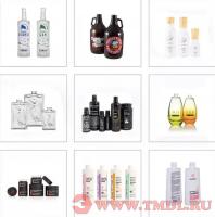 Станок для трафаретной печати на бутылках (2 цвета)