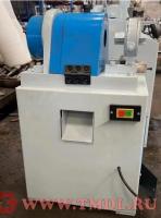 Оборудование для производства мебельных шкантов