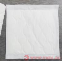 Линия для производства абсорбирующих подушек для мяса