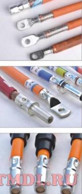 Гидравлический обжимной пресс (модель O-10T/20T)