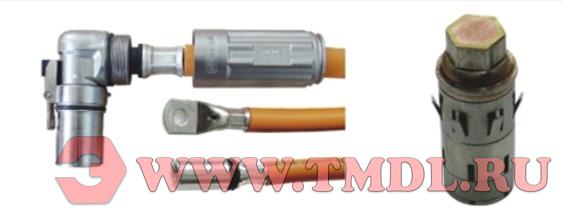 Обжимной пресс с угловым расположением и шестигранной матрицей (модель O-6M)