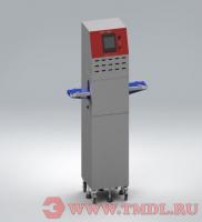 Линия для скручивания суши