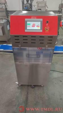 Линия для скручивания суши