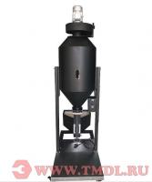 Дестонер для кофе