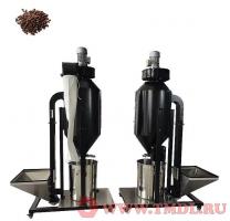 Дестонер для кофе