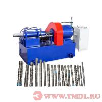 Станок для производства балясин