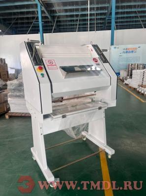 Багетоформирующий станок