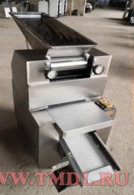 Линия для производства Чак-чак