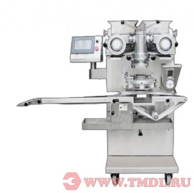 Станок для формирования сырников