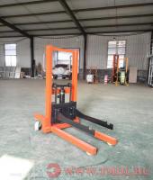 Асептическая упаковочная машина Тетра-Пак (200 мл)