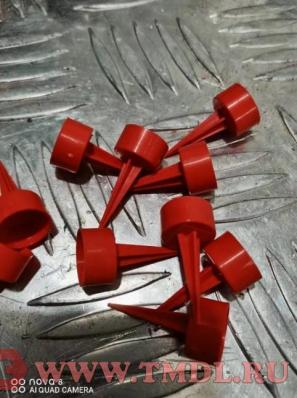 Станок для сборки Свеча Фонтан