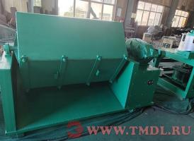 Гвоздильный автомат (диаметр до 5.5 мм)