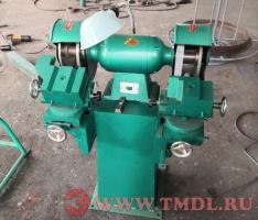 Гвоздильный автомат (диаметр до 5.5 мм)