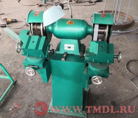 Гвоздильный автомат (диаметр до 5.5 мм)