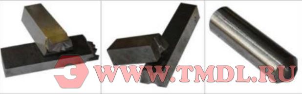 Гвоздильный автомат (диаметр до 5.5 мм)