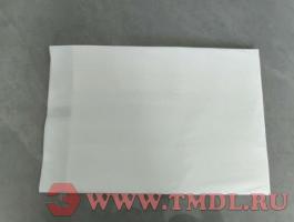 линия производства пеленок, машина для впитывающих пеленок, оборудование для пеленок