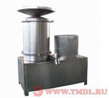 Яйцебитная машина