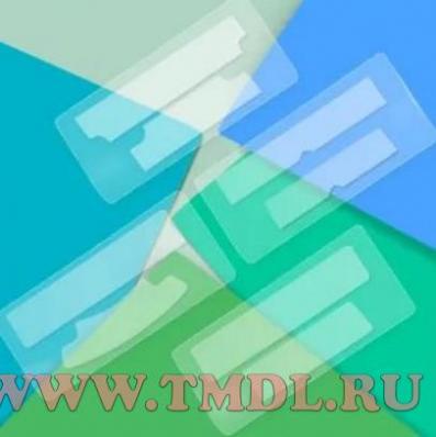 Линия нанесения покрытия и изготовления зубных отбеливающих полосок (модель WP300)
