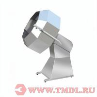 Станок резки хлеба на сухарики (60-100 кг/час)