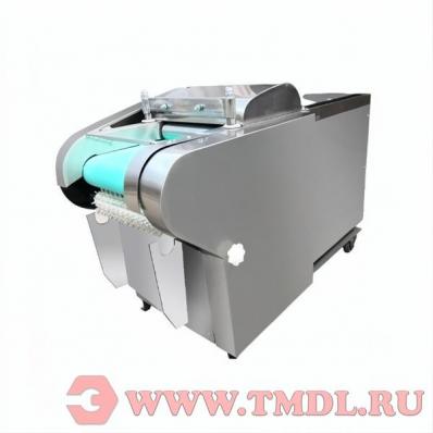 Станок резки хлеба на сухарики (60-100 кг/час)