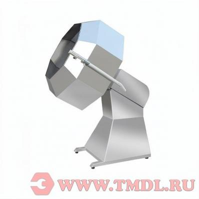 Станок резки хлеба на сухарики (60-100 кг/час)