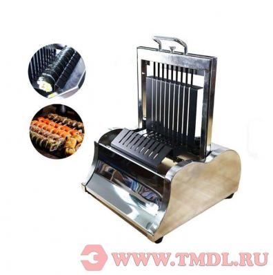 Резак для суши и роллов