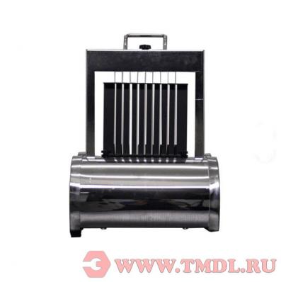 Резак для суши и роллов