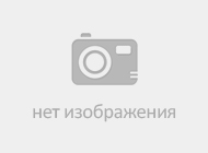 Станки для гибки колец и полуколец